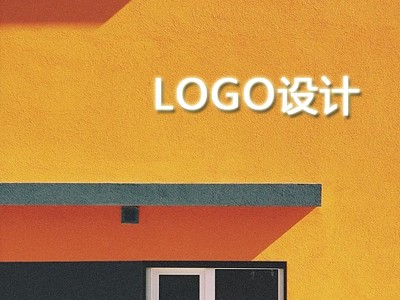 蚌埠logo设计